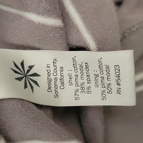 Athleta Ruched Dress Size XS - Picture 4 of 4